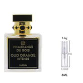 Fragrance_Du_Bois_Oud_Orange_Intense_Extrait_de_Parfum_Unisex_3ml.jpg